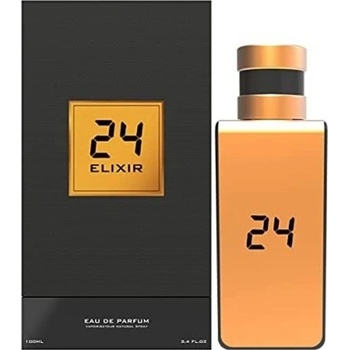 Elixir Rise Of The Superb EDP